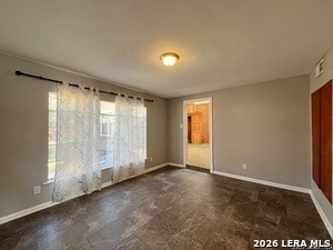 Building Photo - 2331 W Magnolia Ave