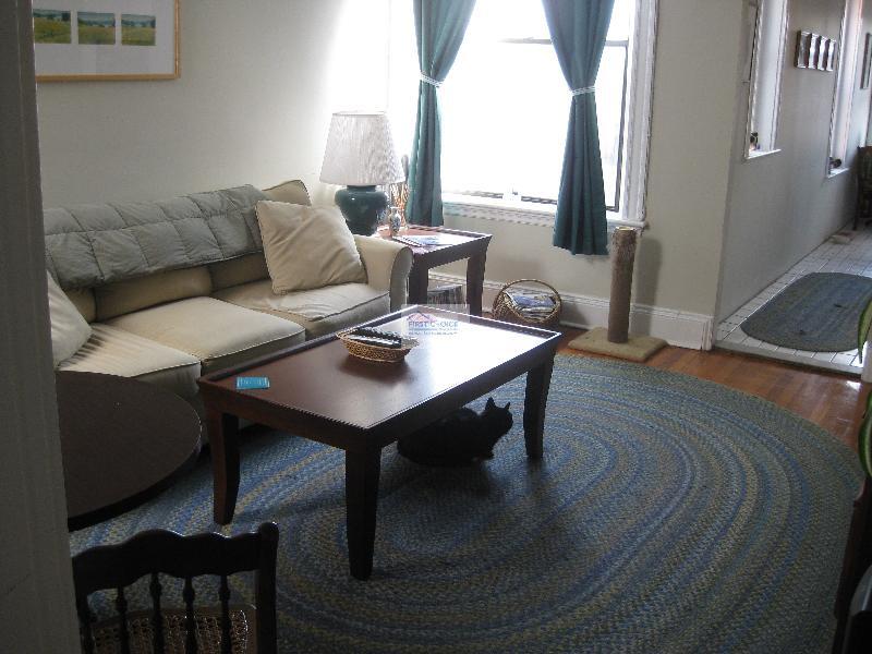 Building Photo - 46 Orkney Rd