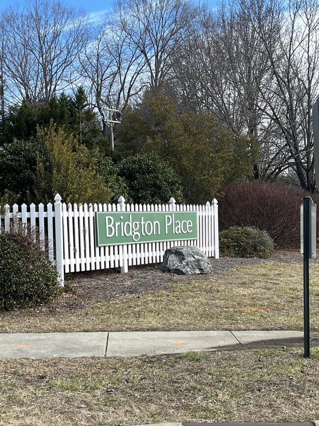 Building Photo - 4908 Lighthouse Ct