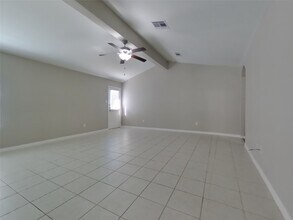 Building Photo - 437 Palomino Stand Dr