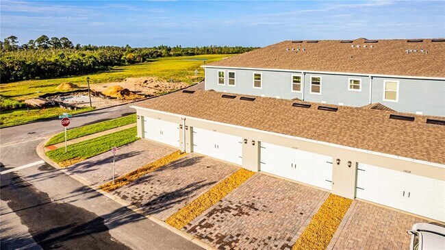 Building Photo - 13247 Calming Breeze Wy