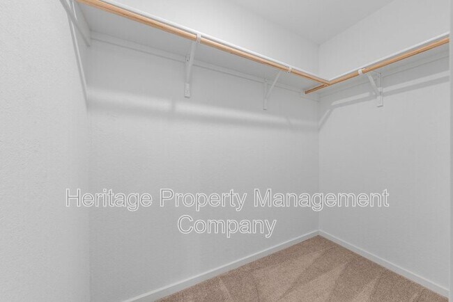 Building Photo - 5214 Whirling Way
