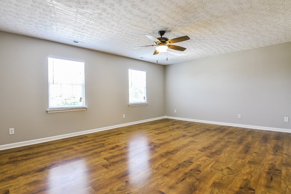 Building Photo - 1109 Braemar Highland Dr