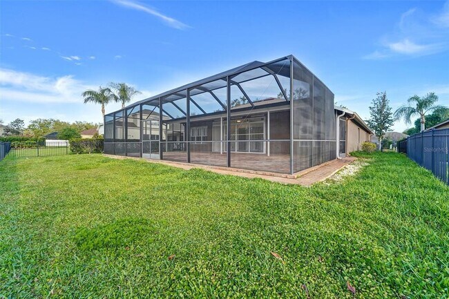 Building Photo - 19111 Fern Meadow Loop