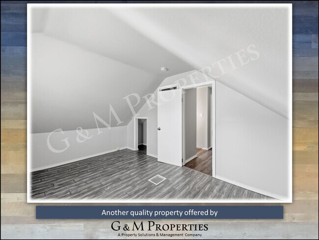 Building Photo - Charming 4-Bedroom Cape Cod Home for Rent - Great Neighborhood!