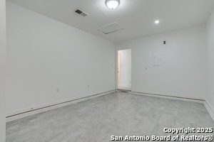 Building Photo - 9958 Panther Bay