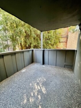 Interior Photo - 1361 Beverly Glen