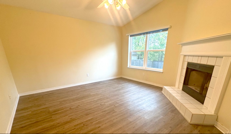 Building Photo - 6879 Cedar Ridge Cir