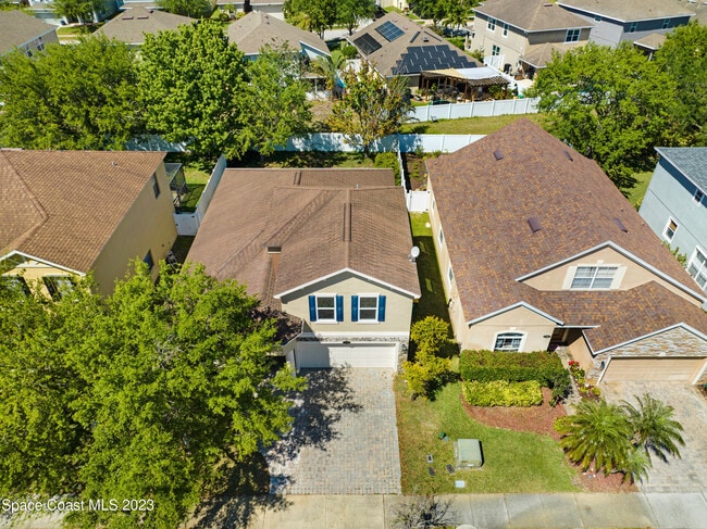 Building Photo - 1202 Becket Pl