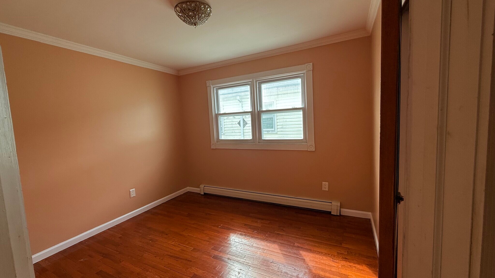 Building Photo - 503 Avenue C