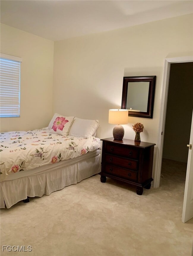 Building Photo - 9053 Prosperity Way