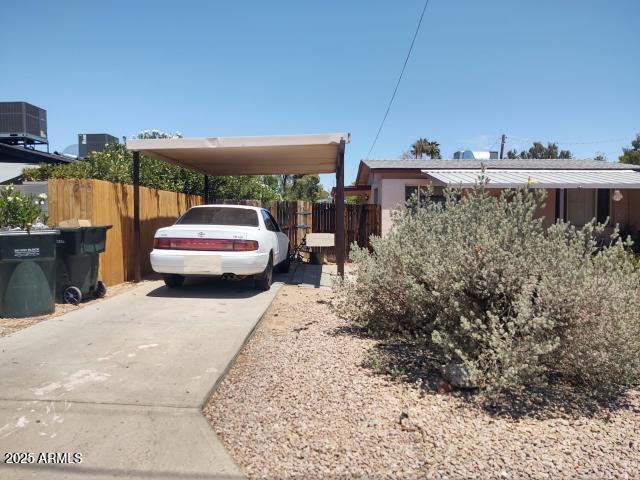 Building Photo - 4327 N 13th Pl