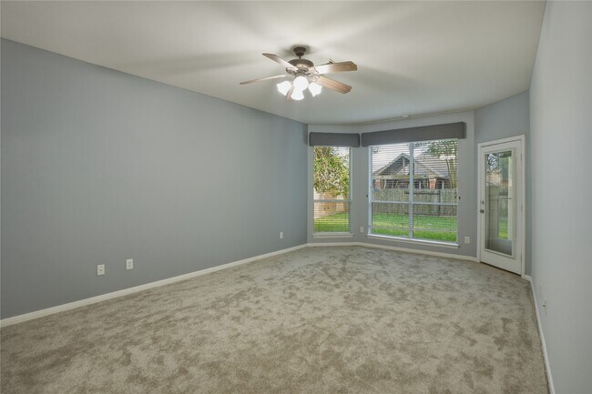 Building Photo - 2302 Marblecrest Ln