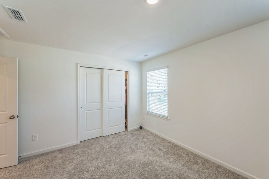 Building Photo - 3124 Garner Rd