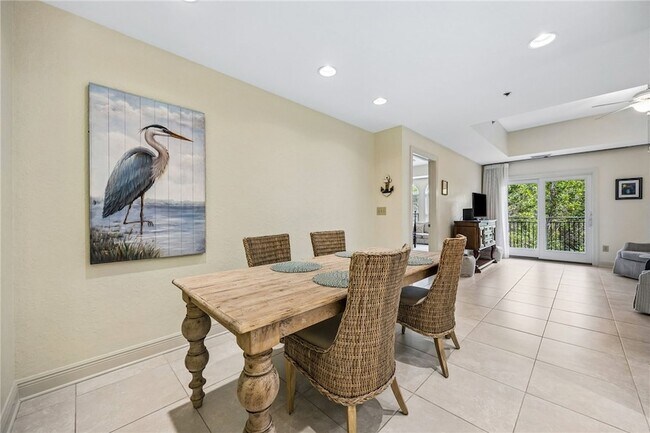 Building Photo - 150 Salt Air Dr