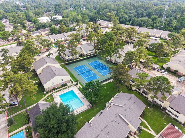 Building Photo - 14515 Wunderlich Dr