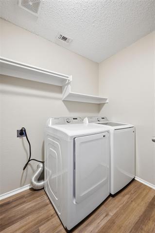 Building Photo - 2305 Eagle Mountain Dr