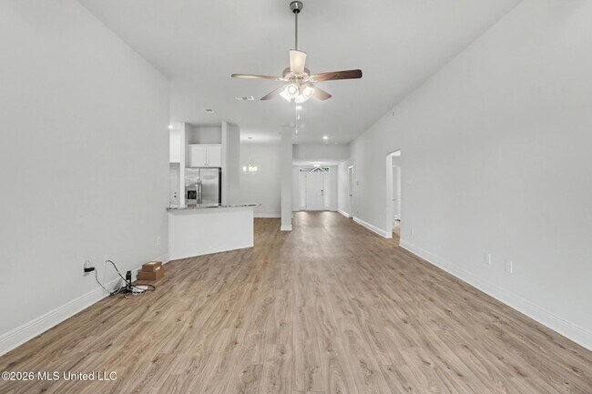 Building Photo - 14027 Oak Arbor Dr
