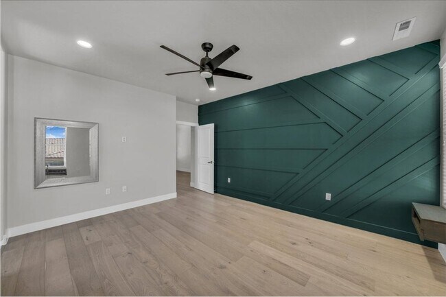 Building Photo - 2792 S 3250 W