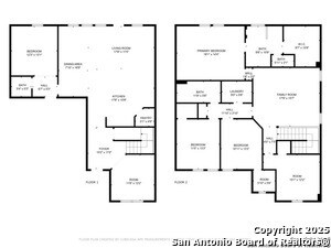 Building Photo - 6702 Shiraz Wy