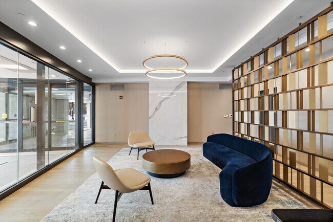 Building Photo - 700 Grove St