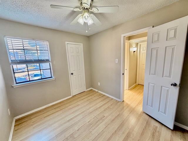 Building Photo - 333 Melrose Dr