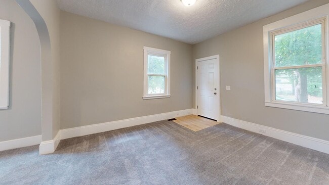 Building Photo - 2967-69 W.38th