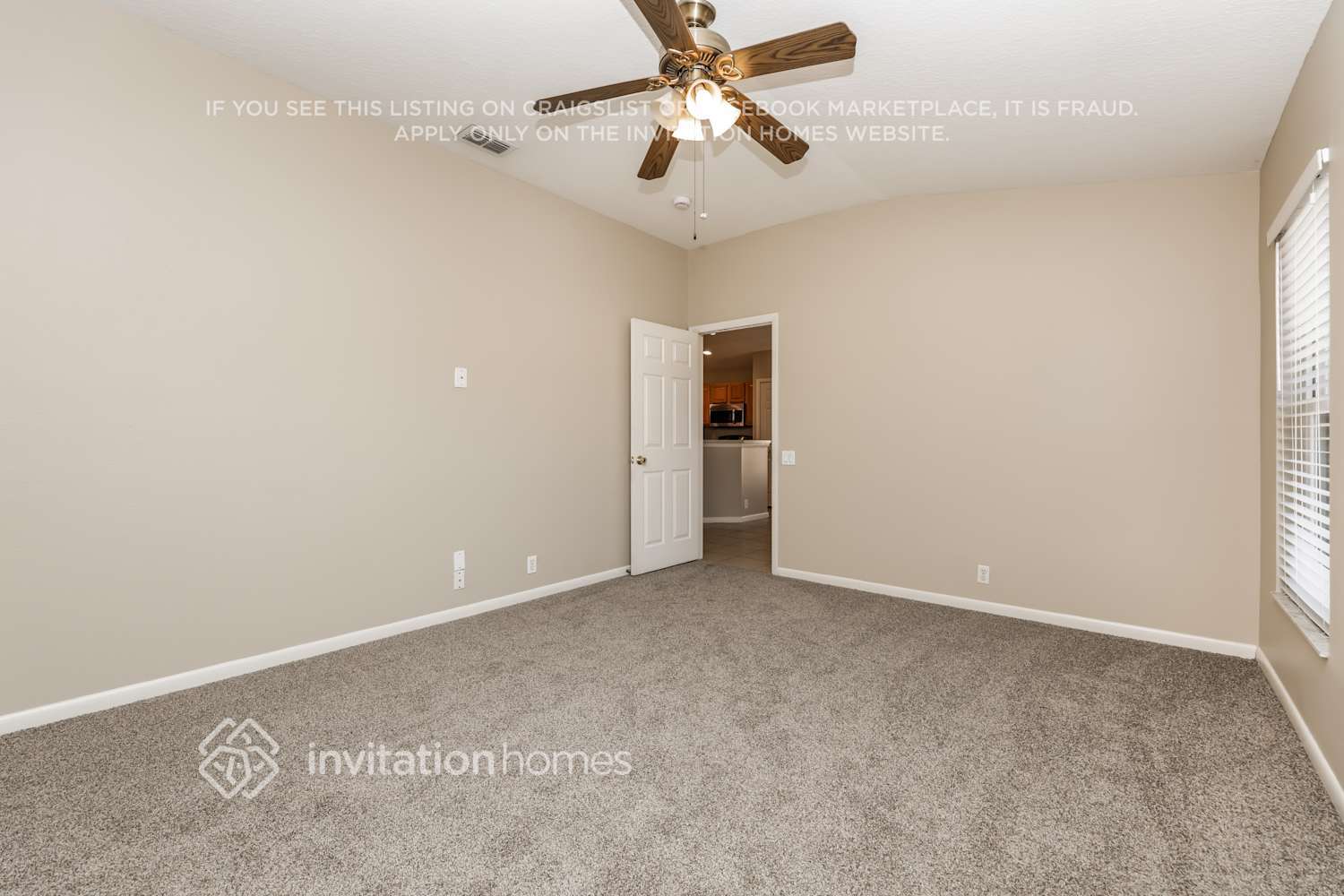 Building Photo - 3042 Bellflower Way