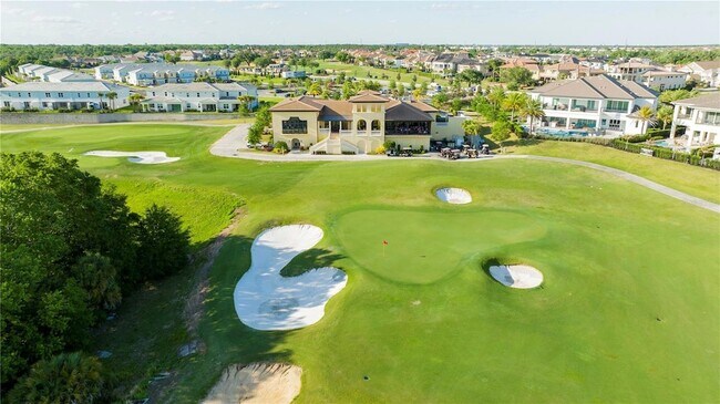 Building Photo - 772 Driving Range Ct