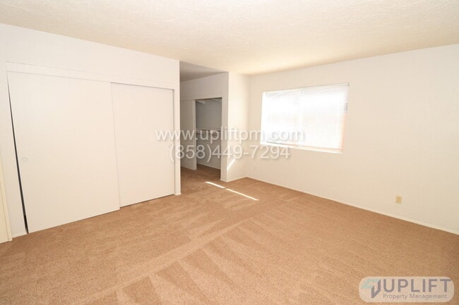 Building Photo - 515 La Haina Pl
