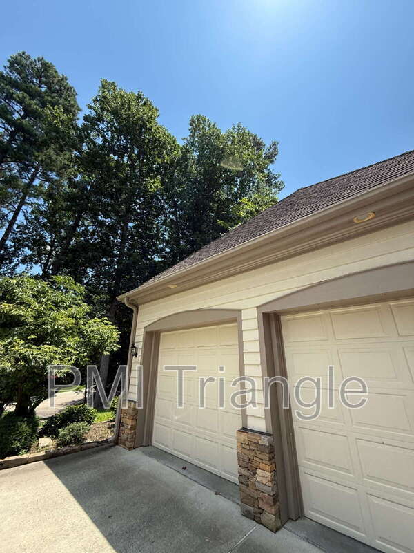 Building Photo - 22012 Turner