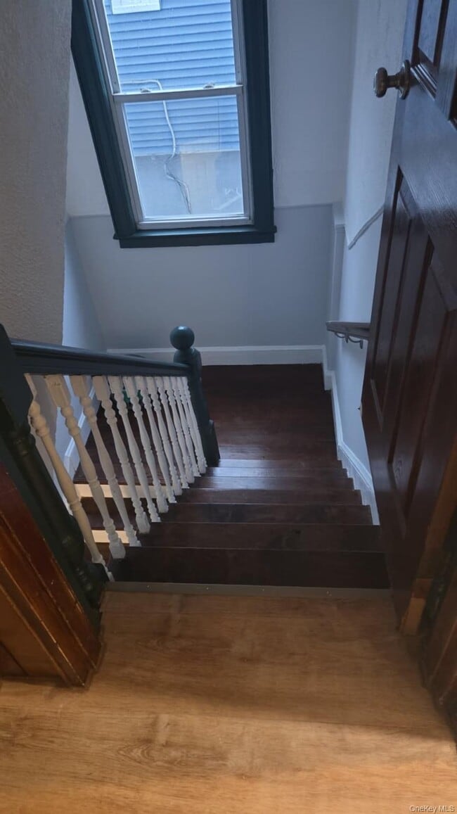 Building Photo - 222 Lockwood Ave