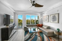 Building Photo - 202 Ivory Coral Ln