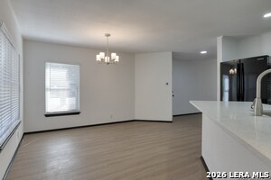 Building Photo - 3218 Jenkins Dr