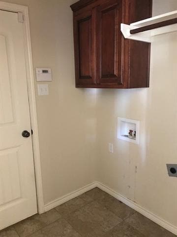 Building Photo - 618 Swift Water Dr