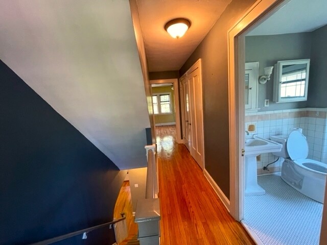 Building Photo - 3403 Dellwood Rd