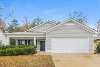Building Photo - 155 Rockingham Dr