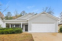 Building Photo - 155 Rockingham Dr