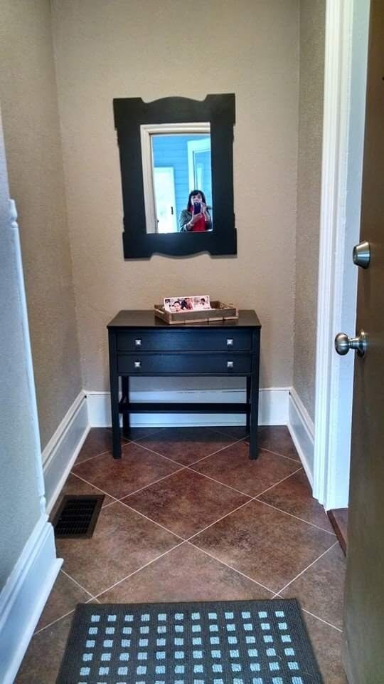 36 Prospect St 36 Prospect St Jamestown NY 14701 Apartment Finder