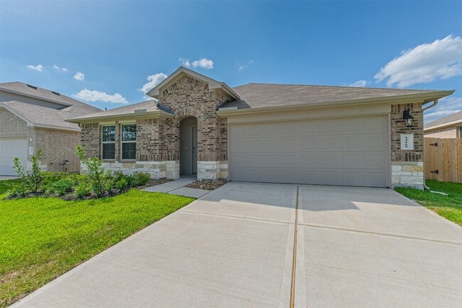 Building Photo - 14668 Blackbrush Mnr