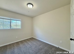 Building Photo - 4922 Stowers Blvd