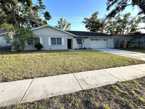 Building Photo - 509 Clemons Rd