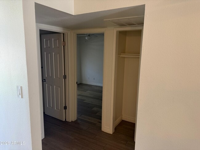 Building Photo - 6815 W Carol Ave