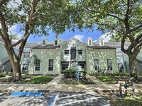 Building Photo - 1275 Crystal Way