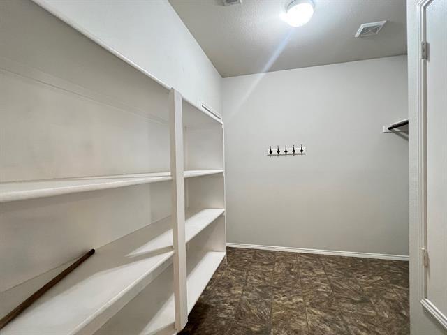 Building Photo - 937 Appalachian Ln