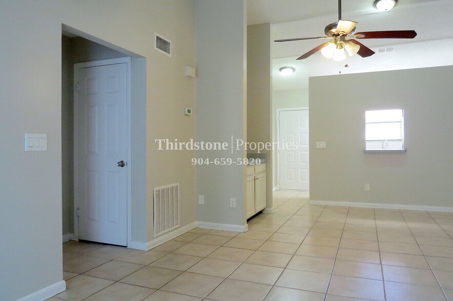 Building Photo - 1324 Jefferson Ave