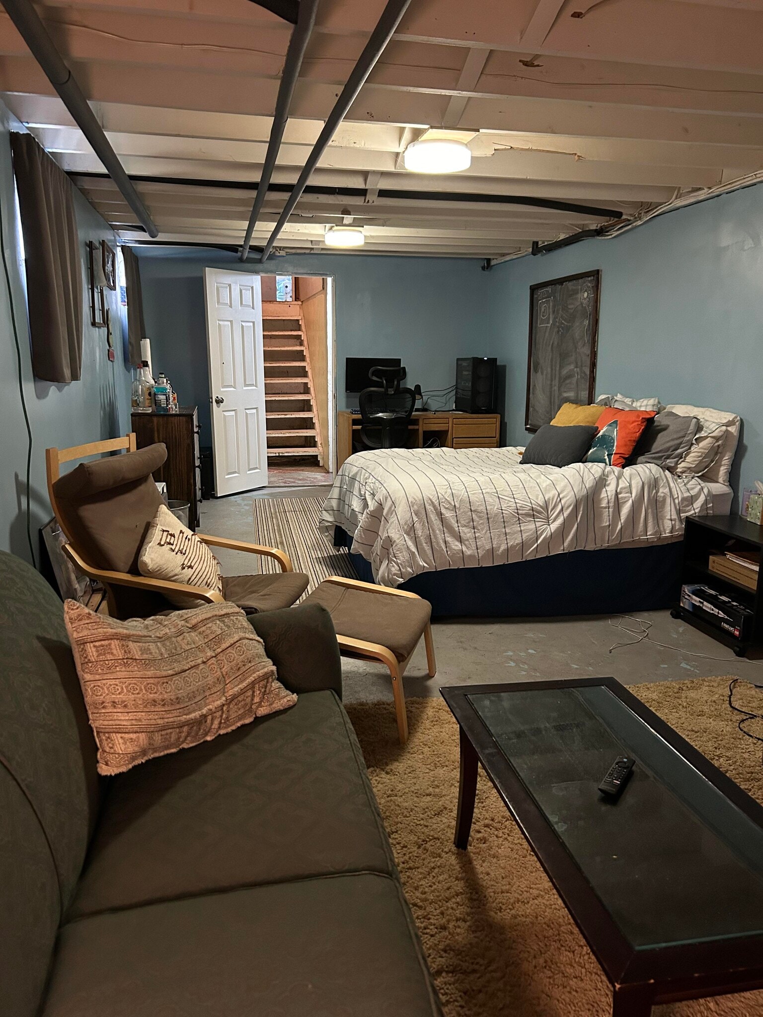 Building Photo - 10 Dwight Ave