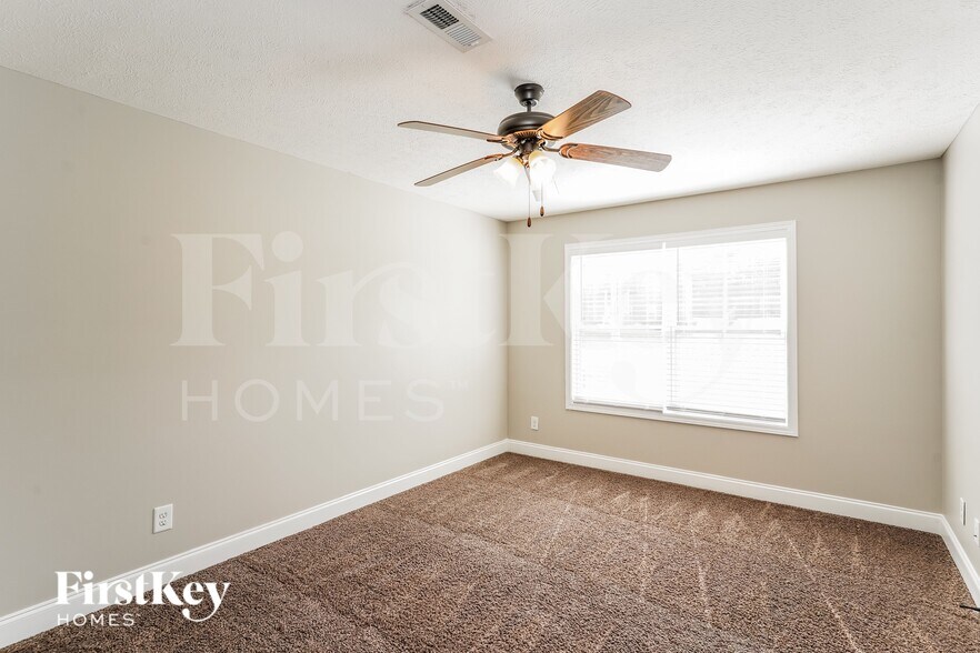 Building Photo - 1883 Red Fox Trail