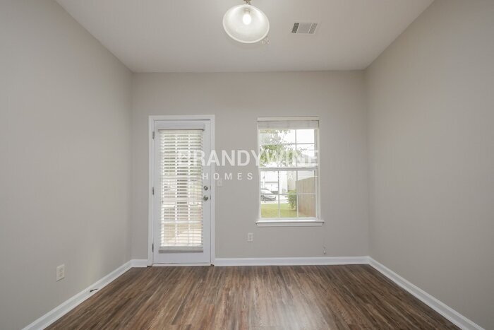 Building Photo - 126 Seabreeze Trail