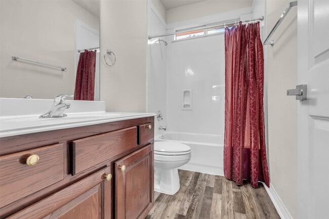 Building Photo - 8507 Forest Arbor Ct